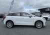audi-q2-35-tdi-150ch-s-line-s-tronic-7 - 976904713