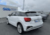 audi-q2-35-tdi-150ch-s-line-s-tronic-7 - 976904713