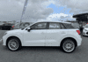 audi-q2-35-tdi-150ch-s-line-s-tronic-7 - 976904713