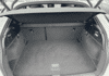 audi-q2-35-tdi-150ch-s-line-s-tronic-7 - 976904713