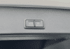 audi-q2-35-tdi-150ch-s-line-s-tronic-7 - 976904713
