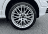 audi-q2-35-tdi-150ch-s-line-s-tronic-7 - 976904713