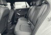 audi-q2-35-tdi-150ch-s-line-s-tronic-7 - 976904713