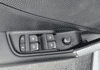 audi-q2-35-tdi-150ch-s-line-s-tronic-7 - 976904713