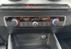 audi-q2-35-tdi-150ch-s-line-s-tronic-7 - 976904713