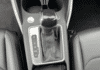 audi-q2-35-tdi-150ch-s-line-s-tronic-7 - 976904713