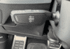 audi-q2-35-tdi-150ch-s-line-s-tronic-7 - 976904713