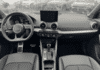 audi-q2-35-tdi-150ch-s-line-s-tronic-7 - 976904713