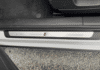 audi-q2-35-tdi-150ch-s-line-s-tronic-7 - 976904713