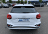 audi-q2-35-tdi-150ch-s-line-s-tronic-7 - 976914713