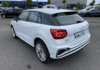 audi-q2-35-tdi-150ch-s-line-s-tronic-7 - 976914713