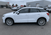 audi-q2-35-tdi-150ch-s-line-s-tronic-7 - 976914713