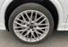 audi-q2-35-tdi-150ch-s-line-s-tronic-7 - 976914713