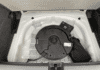 audi-q2-35-tdi-150ch-s-line-s-tronic-7 - 976914713