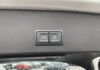 audi-q2-35-tdi-150ch-s-line-s-tronic-7 - 976914713