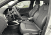 audi-q2-35-tdi-150ch-s-line-s-tronic-7 - 976914713