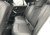 audi-q2-35-tdi-150ch-s-line-s-tronic-7 - 976914713