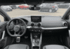 audi-q2-35-tdi-150ch-s-line-s-tronic-7 - 976914713