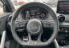 audi-q2-35-tdi-150ch-s-line-s-tronic-7 - 976914713