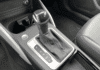 audi-q2-35-tdi-150ch-s-line-s-tronic-7 - 976914713