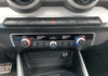 audi-q2-35-tdi-150ch-s-line-s-tronic-7 - 976914713