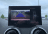 audi-q2-35-tdi-150ch-s-line-s-tronic-7 - 976914713