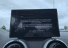 audi-q2-35-tdi-150ch-s-line-s-tronic-7 - 976914713