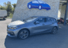 bmw-serie-1-f40-116ia-109ch-business-design-dkg7 - 977034713
