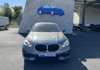 bmw-serie-1-f40-116ia-109ch-business-design-dkg7 - 977034713