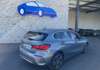bmw-serie-1-f40-116ia-109ch-business-design-dkg7 - 977034713
