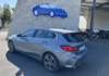 bmw-serie-1-f40-116ia-109ch-business-design-dkg7 - 977034713