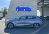 bmw-serie-1-f40-116ia-109ch-business-design-dkg7 - 977034713