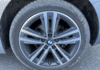 bmw-serie-1-f40-116ia-109ch-business-design-dkg7 - 977034713