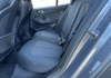 bmw-serie-1-f40-116ia-109ch-business-design-dkg7 - 977034713