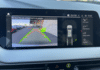 bmw-serie-1-f40-116ia-109ch-business-design-dkg7 - 977034713