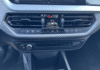 bmw-serie-1-f40-116ia-109ch-business-design-dkg7 - 977034713