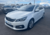 peugeot-308-sw-1-6-bluehdi-120ch-s-s-allure-eat6 - 977164713