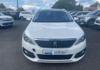 peugeot-308-sw-1-6-bluehdi-120ch-s-s-allure-eat6 - 977164713