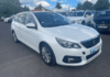 peugeot-308-sw-1-6-bluehdi-120ch-s-s-allure-eat6 - 977164713