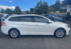peugeot-308-sw-1-6-bluehdi-120ch-s-s-allure-eat6 - 977164713