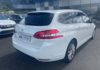peugeot-308-sw-1-6-bluehdi-120ch-s-s-allure-eat6 - 977164713