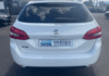 peugeot-308-sw-1-6-bluehdi-120ch-s-s-allure-eat6 - 977164713