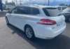 peugeot-308-sw-1-6-bluehdi-120ch-s-s-allure-eat6 - 977164713