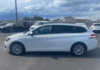 peugeot-308-sw-1-6-bluehdi-120ch-s-s-allure-eat6 - 977164713