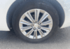 peugeot-308-sw-1-6-bluehdi-120ch-s-s-allure-eat6 - 977164713