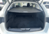 peugeot-308-sw-1-6-bluehdi-120ch-s-s-allure-eat6 - 977164713