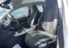 peugeot-308-sw-1-6-bluehdi-120ch-s-s-allure-eat6 - 977164713