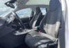 peugeot-308-sw-1-6-bluehdi-120ch-s-s-allure-eat6 - 977164713