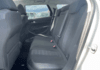 peugeot-308-sw-1-6-bluehdi-120ch-s-s-allure-eat6 - 977164713