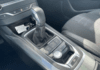 peugeot-308-sw-1-6-bluehdi-120ch-s-s-allure-eat6 - 977164713